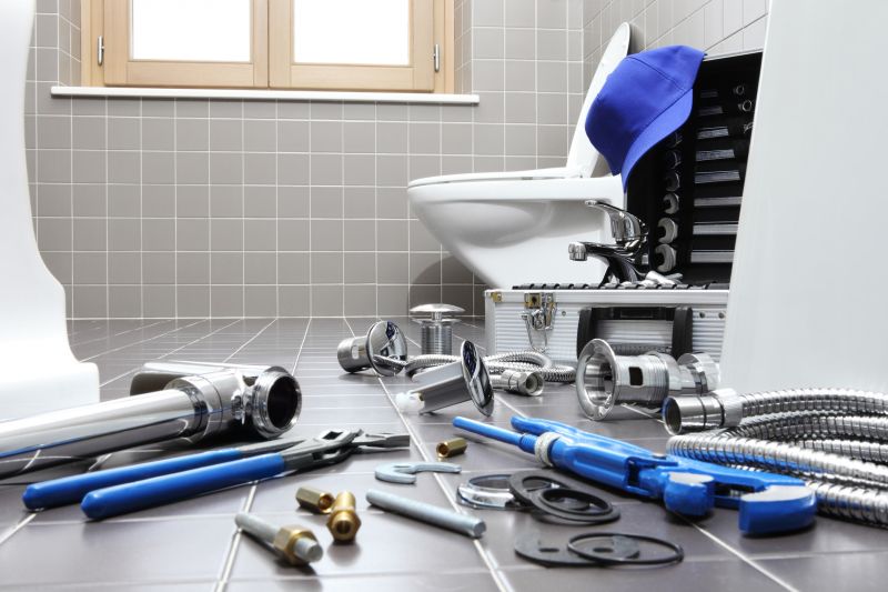 Top Bathroom Remodeling Companies in Macon, GA